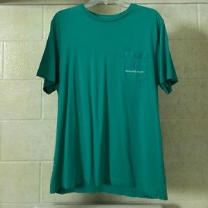 Vineyard Vines T-shirt