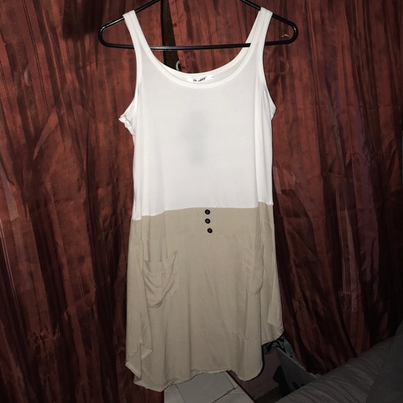 BNWT mini dress, see description 4 details please! - Picture 4 of 6