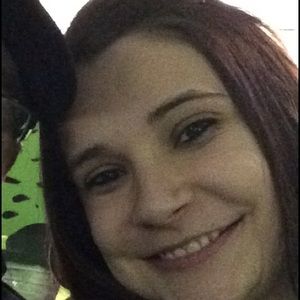 Meet your Posher, Jaime