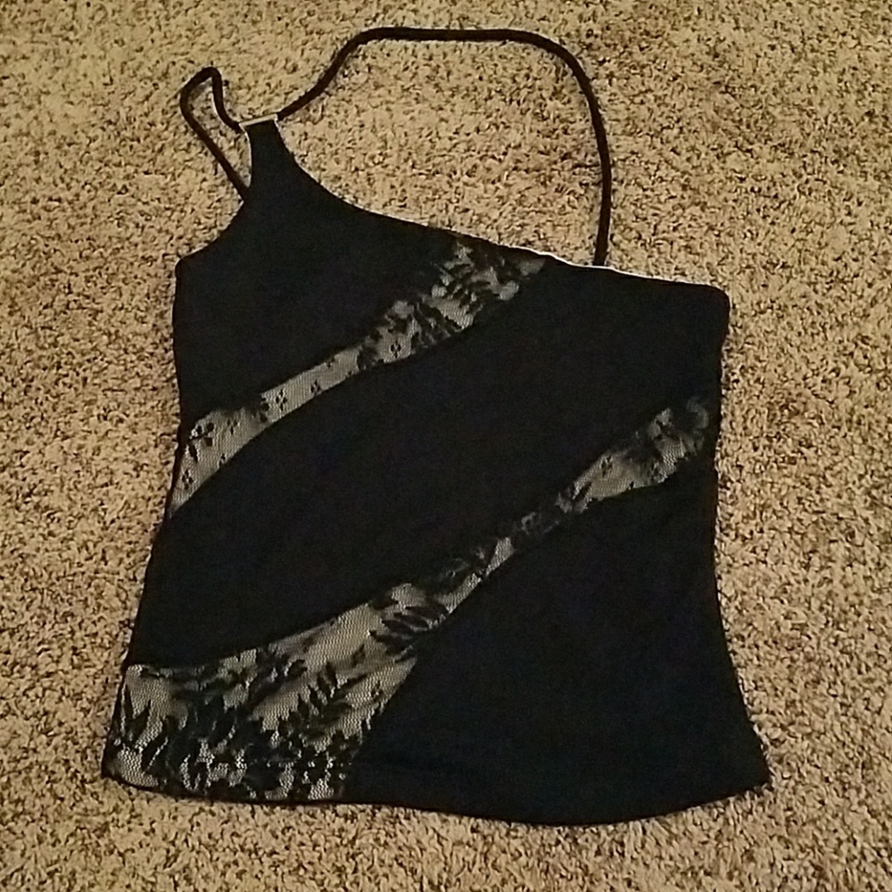Sexy top