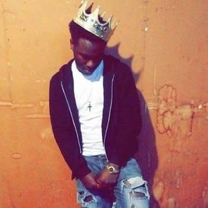 Meet your Posher, Fonzo