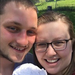 Meet your Posher, Mercedes