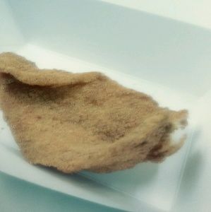 Meet your Posher, Josh