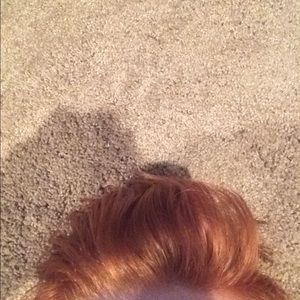 Meet your Posher, Braden