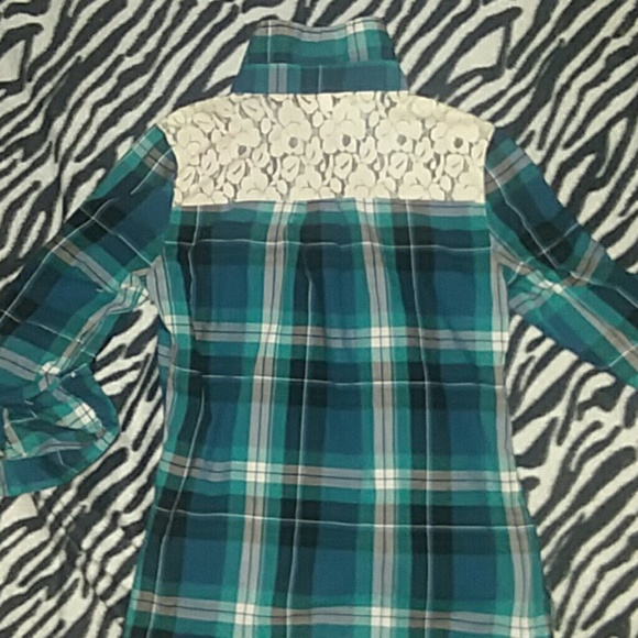 Bongo - Picture 2 of 2