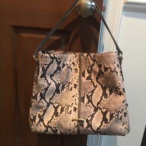 Anne Klein purse