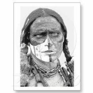 Meet your Posher, Danny