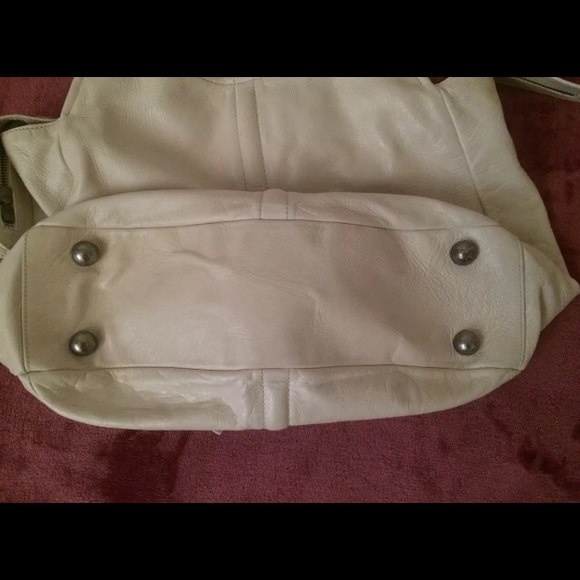 💯% Authentic BALENCIAGA CityChic Hobo Handbag - Picture 3 of 8