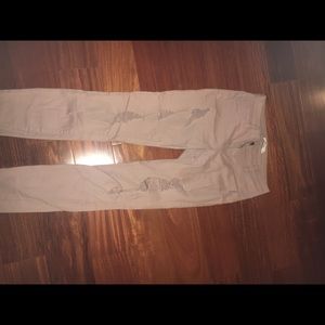 TODAYS SALE ONLY !!!! Ends at 12:00am!!!!