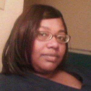 Meet your Posher, Betty