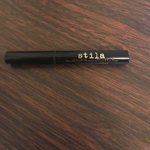 Stila Stay All Day Liquid Eyeliner