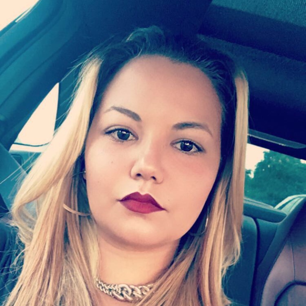 Meet your Posher, Rubyan