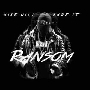 Meet your Posher, Markus