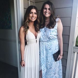 Meet your Posher, Liz