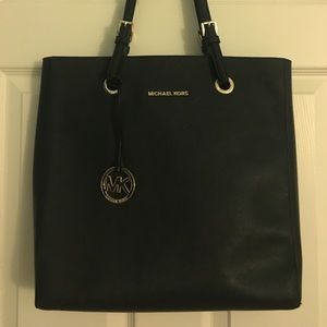 Michael Kors Tote