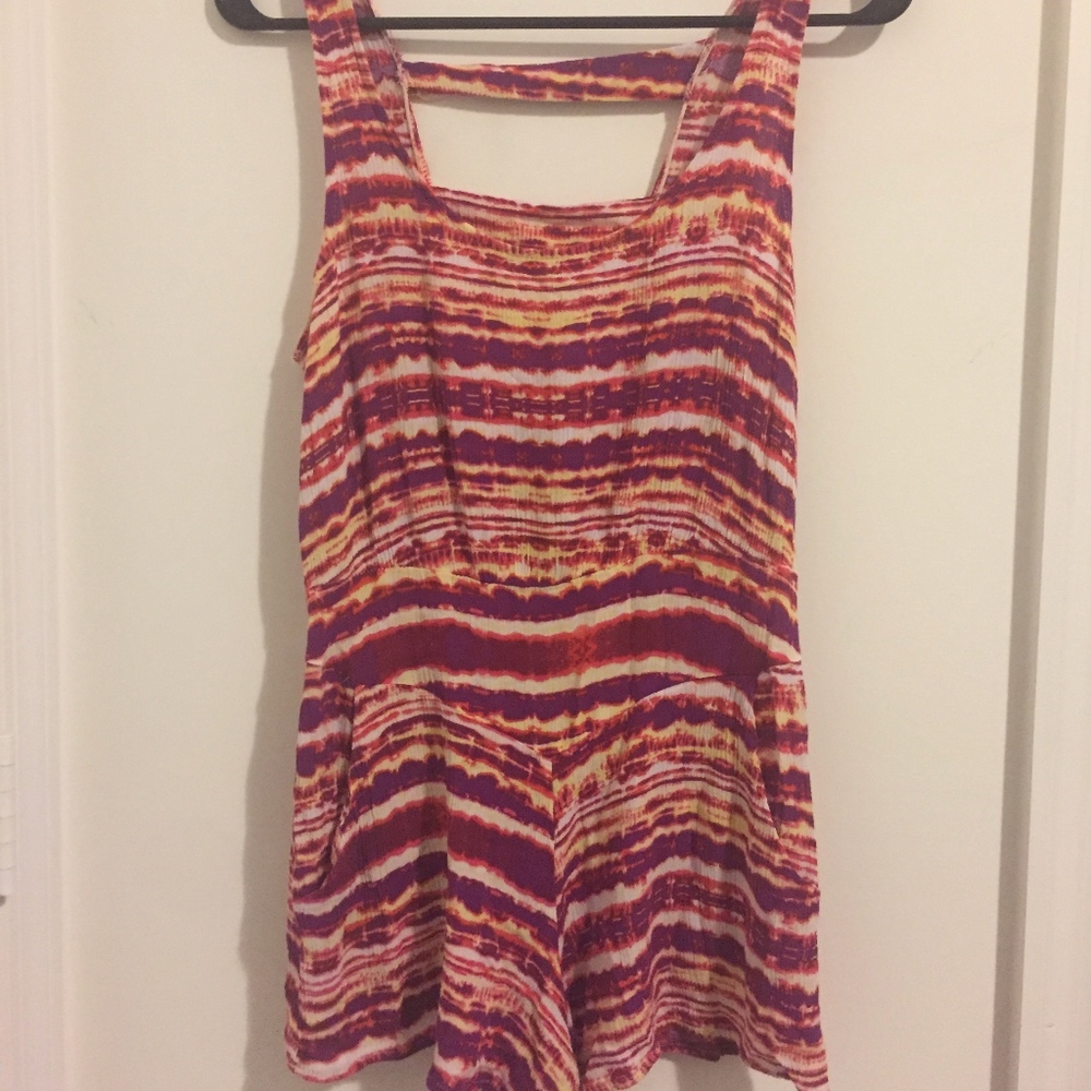 Romper