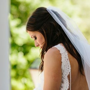 Meet your Posher, Ashton