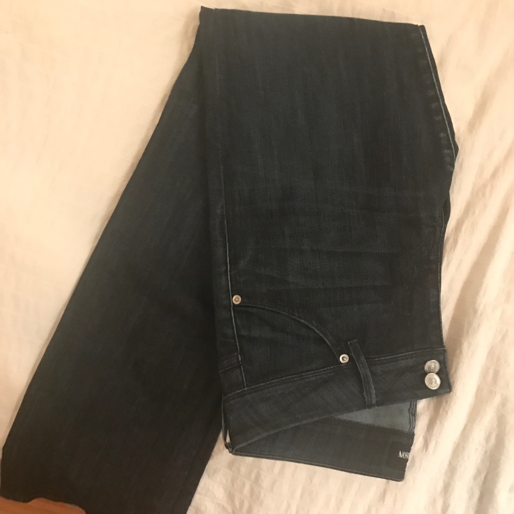 Hudson Jeans!!