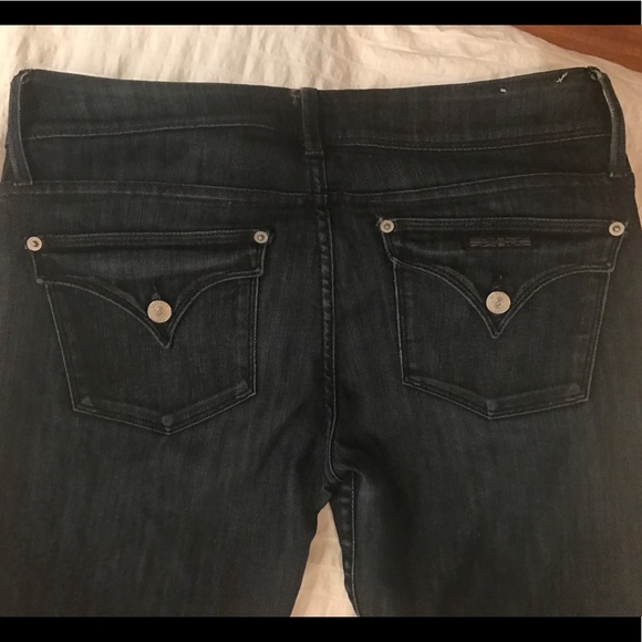Hudson Jeans!! - Picture 2 of 3