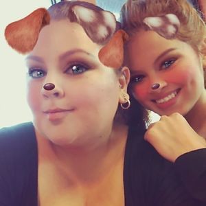 Meet your Posher, Bianca