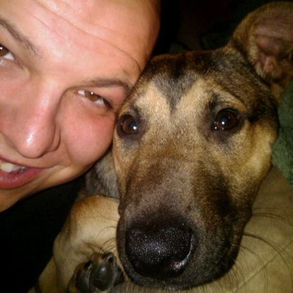 Meet your Posher, Steve - Picture 1 of 1