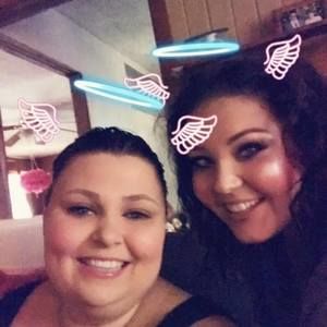 Meet your Posher, Brandy