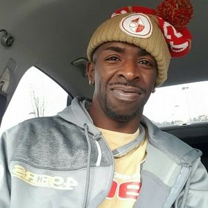 Meet your Posher, Tairon