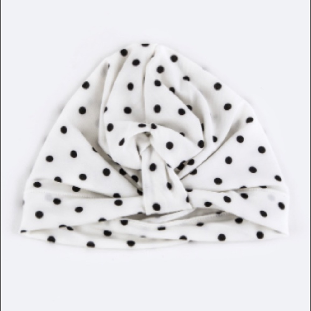 BABY TURBANS!! Available at www.definingyou.net