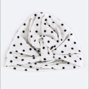 BABY TURBANS!! Available at www.definingyou.net