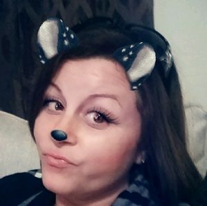 Meet your Posher, Bobbie