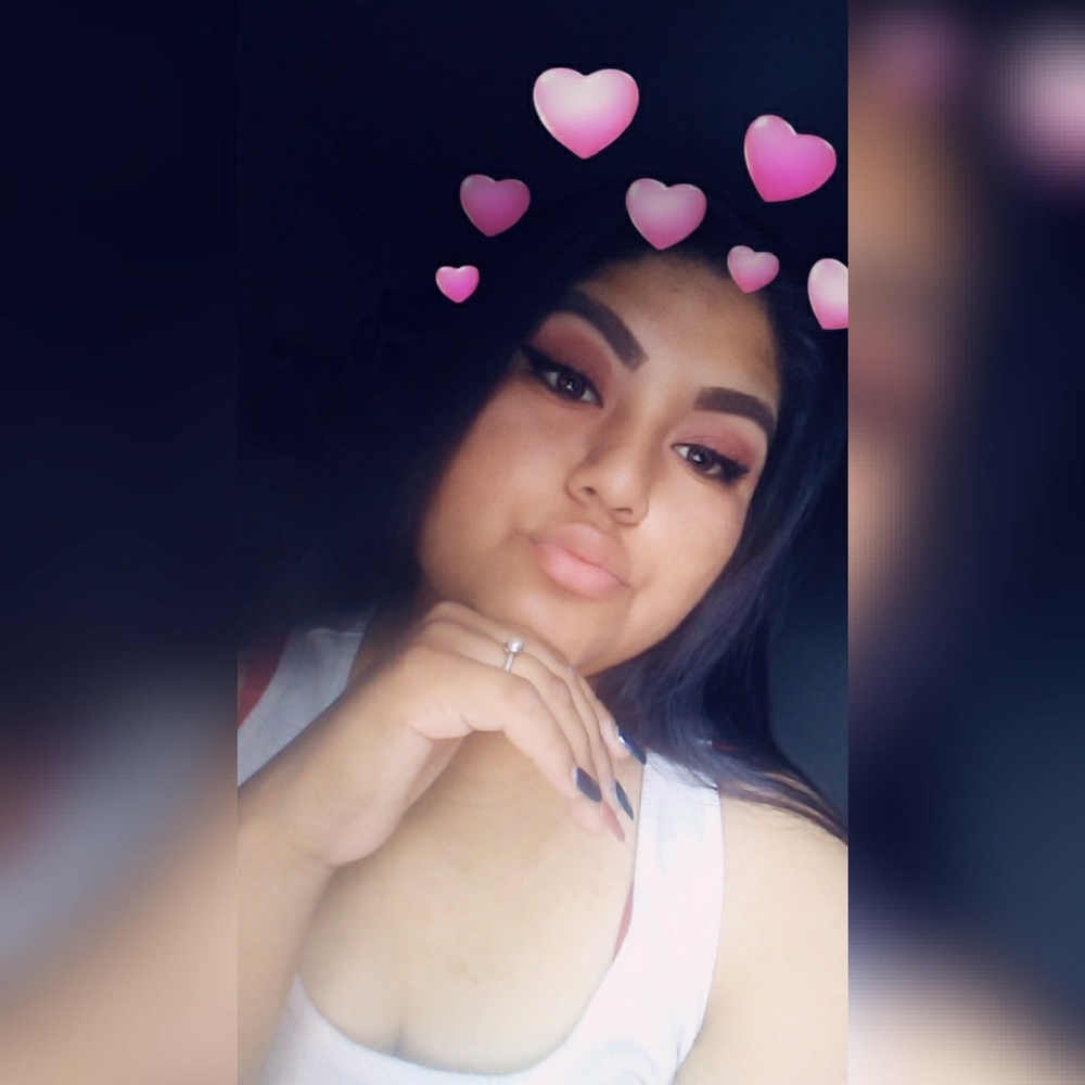 Meet your Posher, Zetta