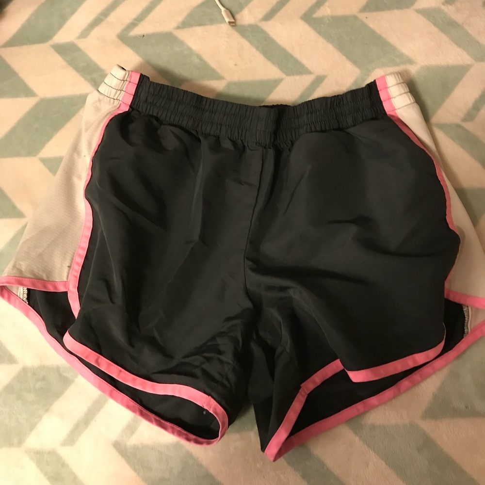 Shorts 💎