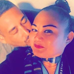 Meet your Posher, Aj