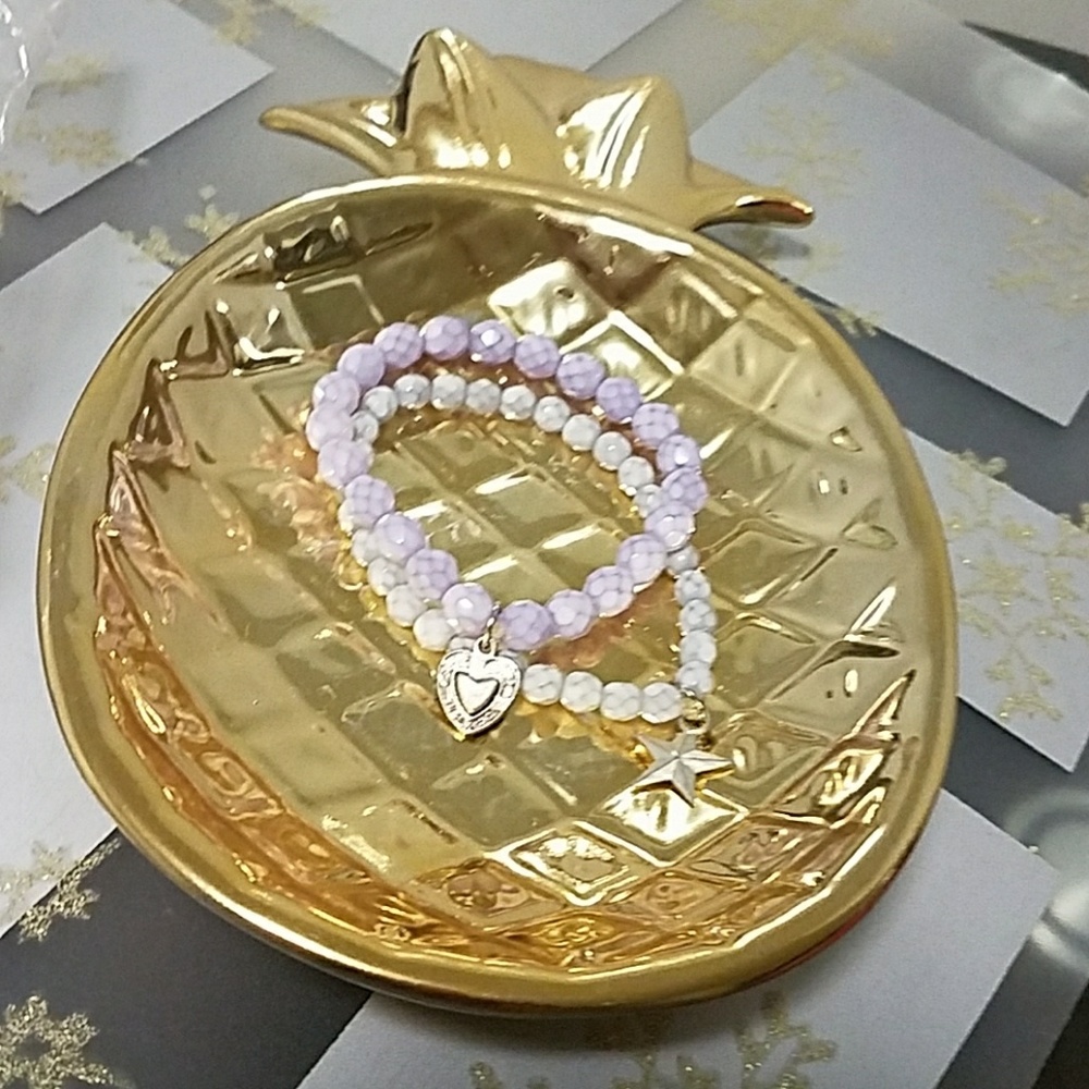 Jewelry - Picture 2 of 2