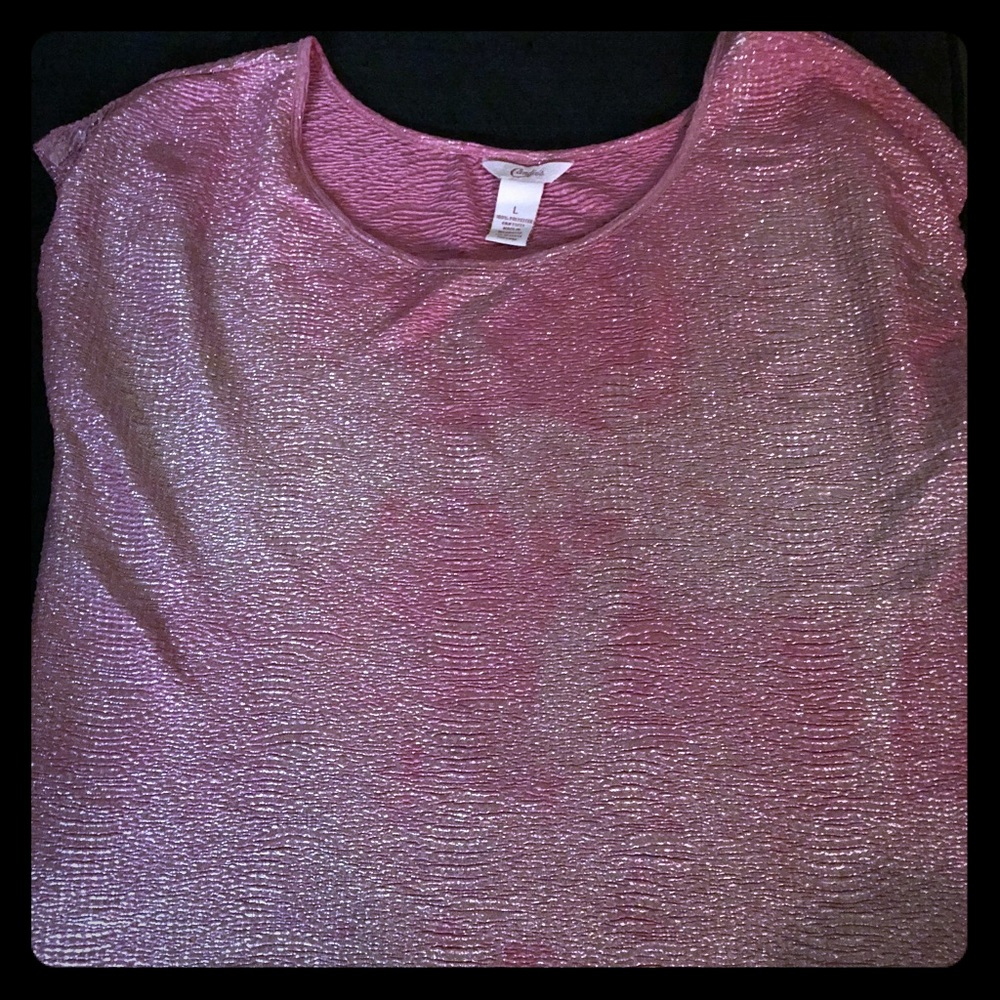 Candies Blouse
