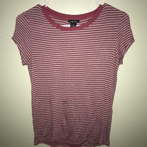 PRICE DROP 👀💗💗💗💗 Basic t shirt