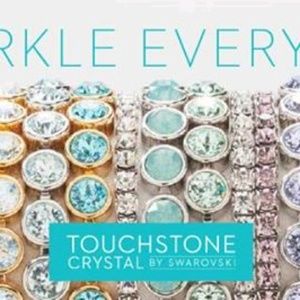 Meet your Posher, Sheena