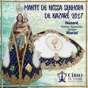 Meet your Posher, Renato