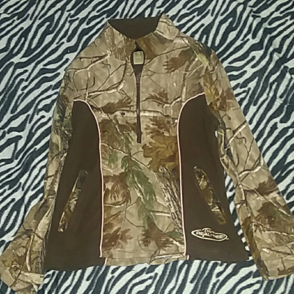 Realtree