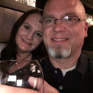 Meet your Posher, Traci