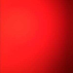 Meet your Posher, Jameson