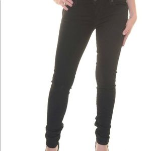 Denim & Supply Morgan Skinny Jeans Size 30