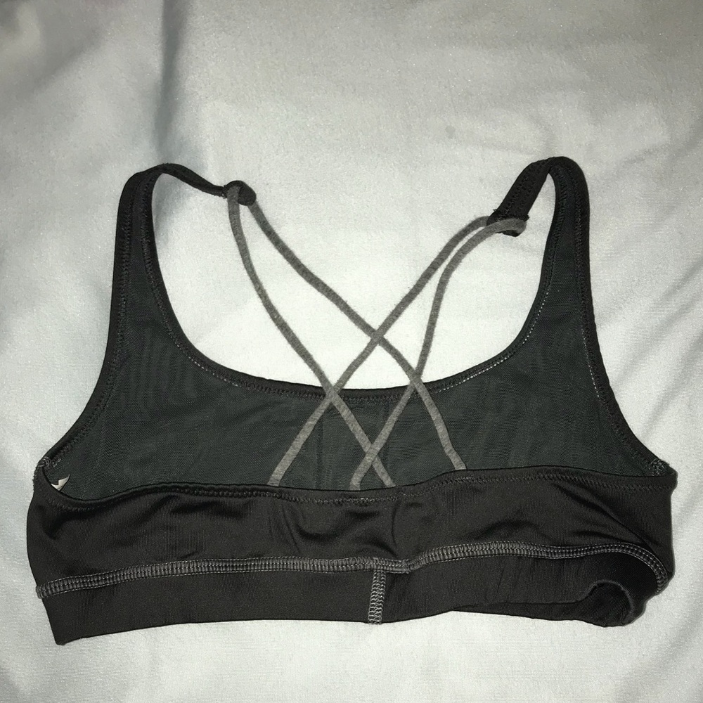 Aerie Sports Bra
