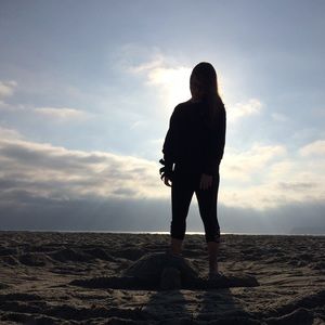 Meet your Posher, Ashlynn