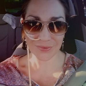 Meet your Posher, Shawna