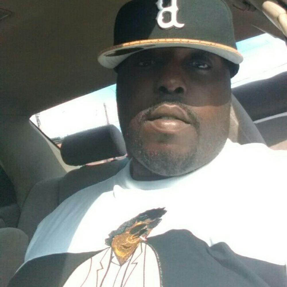 Meet your Posher, Eklass