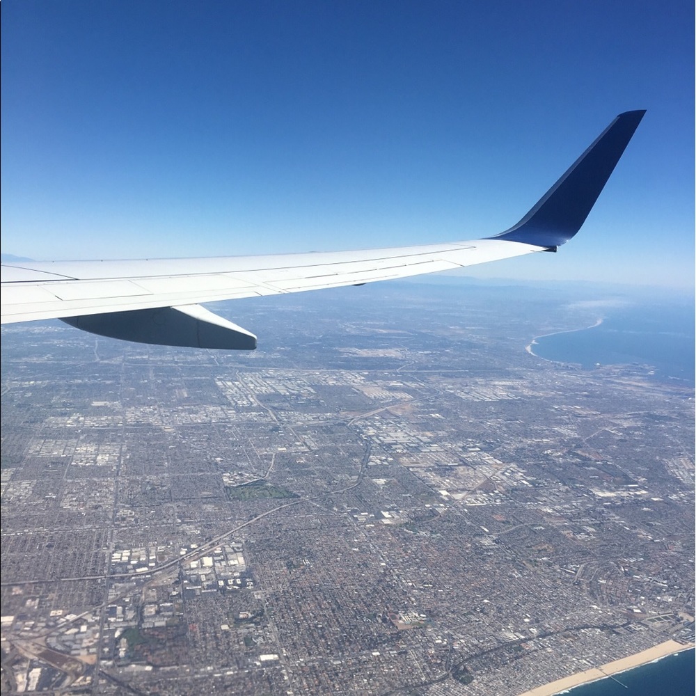 Meet your Posher, Melina