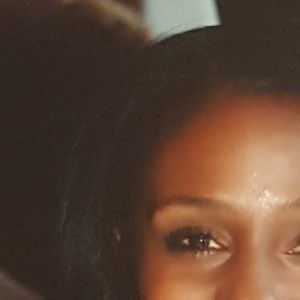 Meet your Posher, Robin