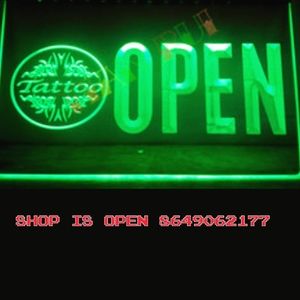 Meet your Posher, Charles