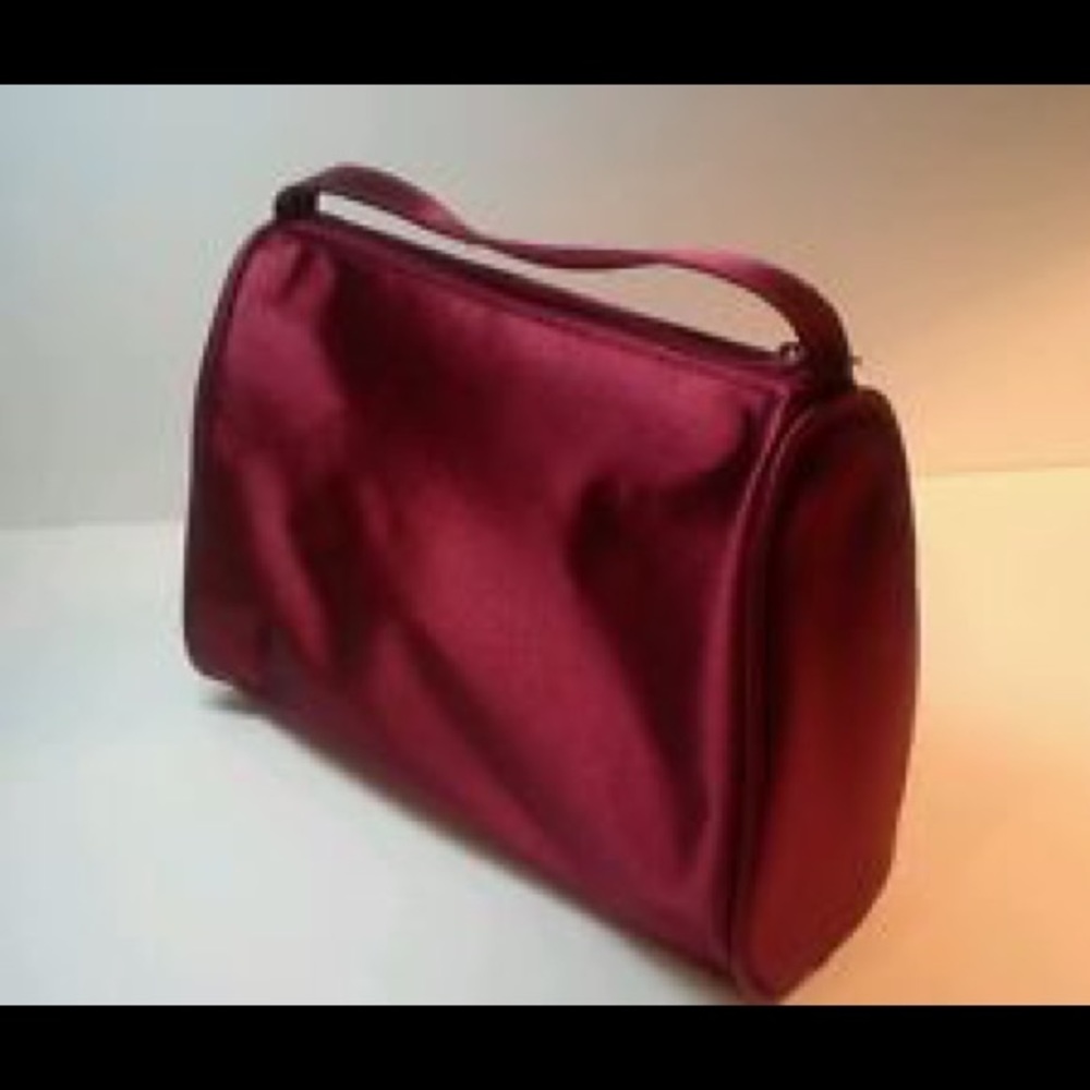 AVON NWOT Vintage Elegant Style Evening Bag
